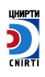 АО «ЦНИРТИ им. aкадемика А.И.Берга»