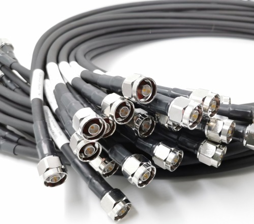 Для горно-обогатительных комбинатов (ГОК)