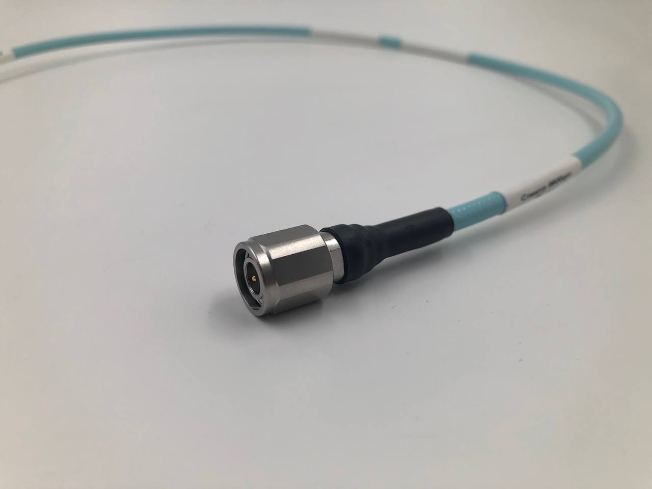 Монтажник РЭА