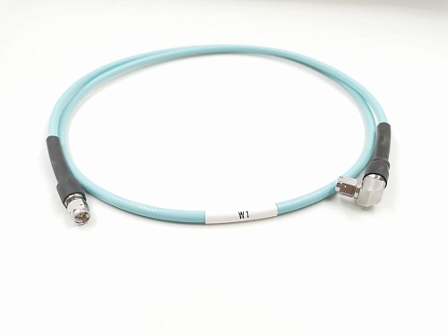 Фазостабильные сборки